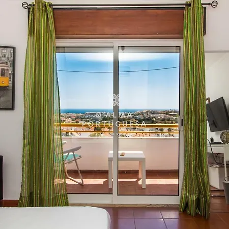 Apartment - Gardenchoro