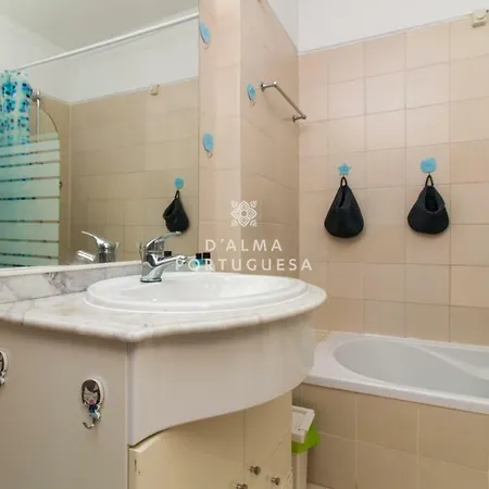 Apartment - Gardenchoro
