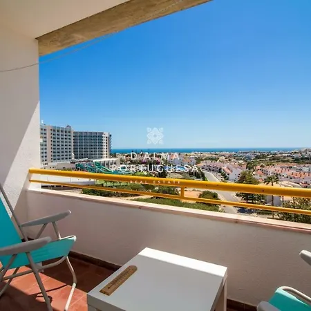 Apartment - Gardenchoro